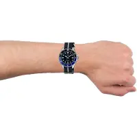 Casio - MDV-10C-1A2VEF - Montre - Homme
