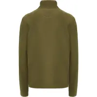 MO Pull-over kaki