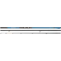 Shimano Fishing Speedmaster Lite Surfcasting Rod Bleu,Noir 3.96 m / 120 g