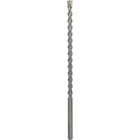 Bosch 2608586764 - 1x Foret SDS-Max-7, pour perforateur 19 x 400 x 520 mm