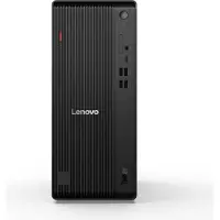 Lenovo ThinkCentre M70t G6 TWR Ultra5 225T 16/512 W11P