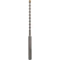 Bosch 2608586738