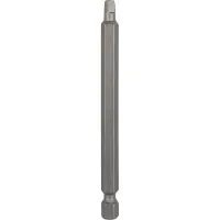 Bosch 2608521119 - Embout de vissage extra-dur R3, 89 mm 3x