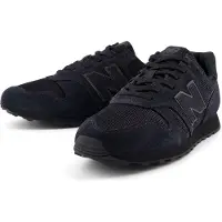 New Balance Baskets basses 373 homme || Taille 42 1/2