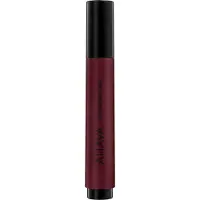 Ahava Apple of Sodom combleur précis de rides profondes 15 ml