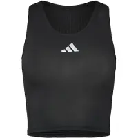 Adidas Débardeur femme 365 Cheering