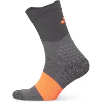 Adidas Chaussettes xBoost