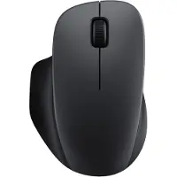 Xiaomi Souris Sans Fil Comfort Edition