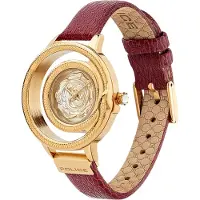 Police Montres pewla2008302