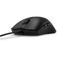 NZXT Lift 2 Symm - Souris - pour droitiers et gauchers - Souris - 26 000 dpi