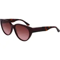 Lacoste Lunettes de soleil pour femmes L985S-603 ø 59 mm