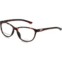 Under Armour Ua5038086f415 Woman Glasses Marron Femme