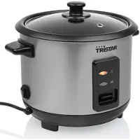 Tristar Cuiseur à Riz Rk-6146 1l