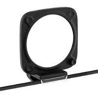 Elgato Key Light Neo, rectangulaire, noir, 15 W, 2900 K, 7000 K, 400 lm