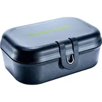 Festool BOX-LCH FT1 S - Boîte Repas