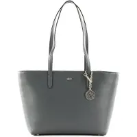 DKNY Femmes, Sac, Bryant Tote, Gris