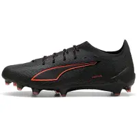 Puma ULTRA 6 ULTIMATE FG, taille : 7