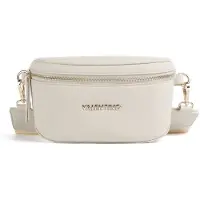 Valentino Miramar | Sac banane