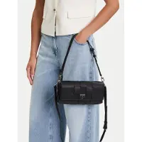 GUESS Maylee Couleur Noir