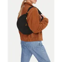 GUESS Amita Hobo - Schultertasche (noir)