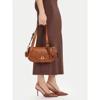 GUESS Sac à main pour femmes HWBG7993200-COG