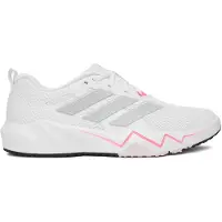 Adidas Rapidmove Go Trainers Blanc EU 39 1/3 Femme