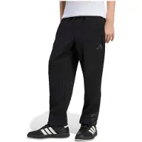 Adidas Pantalon De Survêtement Future Icons 3 Stripes Cuffed