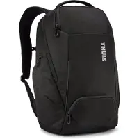 Thule Sac à Dos Accent 26l