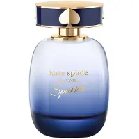 Kate spade Sparkle Eau de Parfum, 100 ml