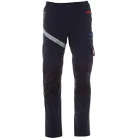 Payper Pantalon NEXT 4W (58)