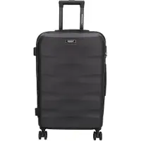 Dugros Beagles Originals Valise Medium 58L - Noir