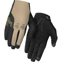 Giro Havoc Gloves Beige S Homme