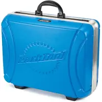 Park Tool Bx-2.2 Professional Toolbox Bleu