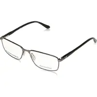 Under Armour Lunettes de soleil - RAG &amp; BONE - Ua 5034/g V6D/15 - Métal - Mixte - Couleur 5mo/15 Mtdkrut Blac