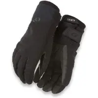 Giro Proof 10 Gloves Noir M Homme