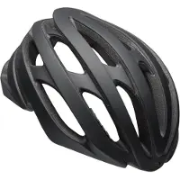 Bell Stratus Mips Helmet Noir S