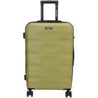 Beagles Originals Valise Medium 58L - Vert olive