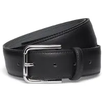 BOSS Ceinture Navya St