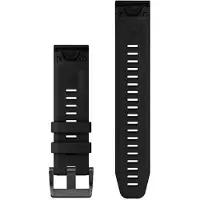 Garmin Bracelets de montre pour la plongée Quickfit 22 (x3)