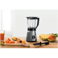 Bosch Mélangeur VitaPower MMB6141S série 4