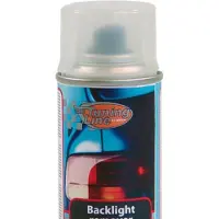 Motip Tuning Line Dissolvant pour Backlight 150 ml