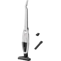 Electrolux Aspirateur balai rechargeable 2en1 18v - - ES31CB18SH -