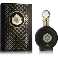 Paris Corner North Stag Expressions II Deux EDP - 100 ml