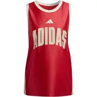 Adidas T-shirt Sans Manches Stadium