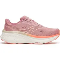 Saucony Chaussures de running femme Guide 19