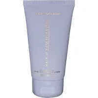 Hair by Sam McKnight Baume nourrissant léger 75 ml