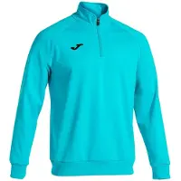 Joma Sweat à Demi-zip Faraon