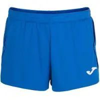 Joma Record Ii Shorts Bleu M Homme