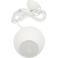 Visaton KL 13 - 100 V haut-parleur sphérique