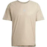 Adidas Maillot ADI365 Climacool+